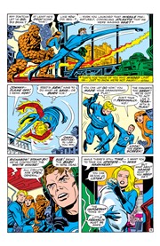 Page #4from Fantastic Four (1961 series) #103