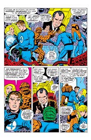 Page #5from Fantastic Four (1961 series) #103
