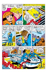 Page #6from Fantastic Four (1961 series) #103