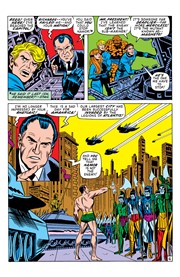 Page #6from Fantastic Four (1961 series) #104