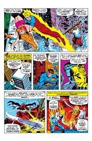 Page #4from Fantastic Four (1961 series) #105