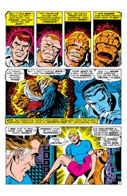 Page #5from Fantastic Four (1961 series) #105