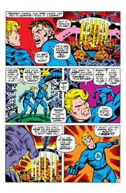 Page #2from Fantastic Four (1961 series) #106