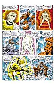 Page #4from Fantastic Four (1961 series) #106