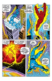 Page #5from Fantastic Four (1961 series) #106