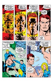 Page #4from Fantastic Four (1961 series) #107