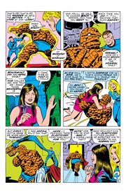 Page #6from Fantastic Four (1961 series) #107