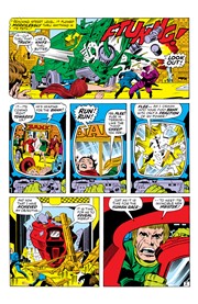 Page #2from Fantastic Four (1961 series) #108