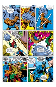 Page #4from Fantastic Four (1961 series) #111
