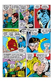 Page #6from Fantastic Four (1961 series) #111