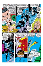 Page #4from Fantastic Four (1961 series) #112