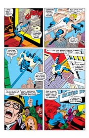 Page #5from Fantastic Four (1961 series) #112