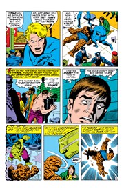Page #2from Fantastic Four (1961 series) #113