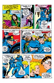 Page #3from Fantastic Four (1961 series) #113