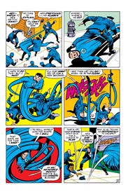 Page #4from Fantastic Four (1961 series) #113