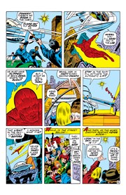 Page #6from Fantastic Four (1961 series) #113