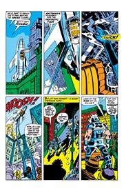 Page #3from Fantastic Four (1961 series) #114