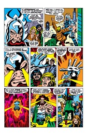 Page #4from Fantastic Four (1961 series) #114