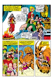 Page #5from Fantastic Four (1961 series) #115