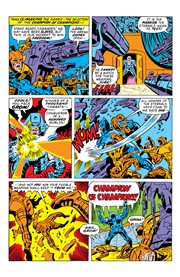 Page #6from Fantastic Four (1961 series) #115
