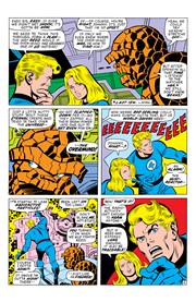 Page #2from Fantastic Four (1961 series) #116
