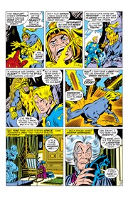 Page #5from Fantastic Four (1961 series) #117