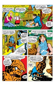 Page #6from Fantastic Four (1961 series) #117