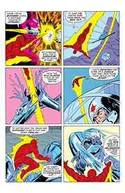 Page #2from Fantastic Four (1961 series) #118