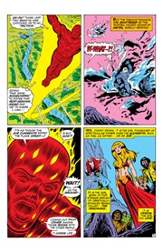 Page #3from Fantastic Four (1961 series) #118