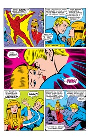 Page #4from Fantastic Four (1961 series) #118