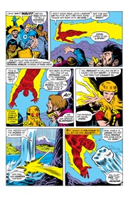 Page #5from Fantastic Four (1961 series) #118