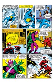 Page #6from Fantastic Four (1961 series) #118