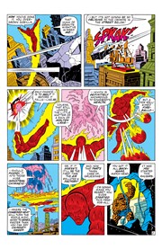 Page #2from Fantastic Four (1961 series) #119
