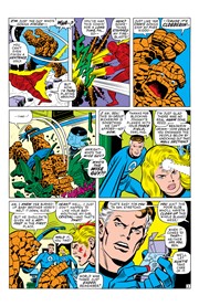 Page #3from Fantastic Four (1961 series) #119