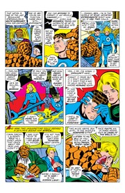 Page #6from Fantastic Four (1961 series) #119
