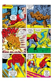 Page #4from Fantastic Four (1961 series) #120