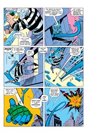 Page #5from Fantastic Four (1961 series) #120