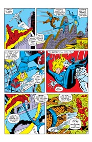 Page #6from Fantastic Four (1961 series) #122