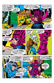 Page #4from Fantastic Four (1961 series) #123