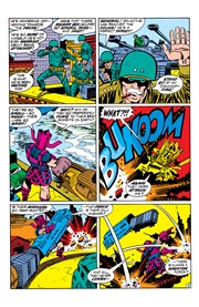 Page #5from Fantastic Four (1961 series) #123