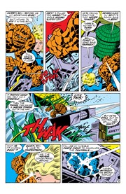 Page #3from Fantastic Four (1961 series) #124