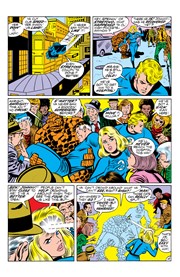 Page #4from Fantastic Four (1961 series) #124