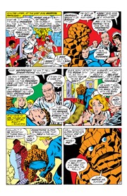 Page #5from Fantastic Four (1961 series) #124