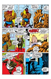Page #6from Fantastic Four (1961 series) #124