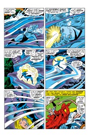 Page #2from Fantastic Four (1961 series) #125
