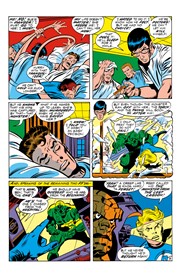 Page #3from Fantastic Four (1961 series) #125