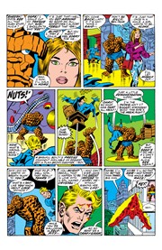 Page #6from Fantastic Four (1961 series) #126