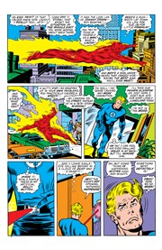 Page #5from Fantastic Four (1961 series) #127