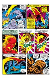 Page #2from Fantastic Four (1961 series) #128