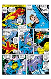 Page #4from Fantastic Four (1961 series) #128